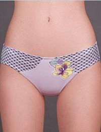 Трусы женские Alisee 880061