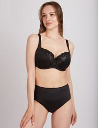 Бюстгальтер женский Милавица 102830