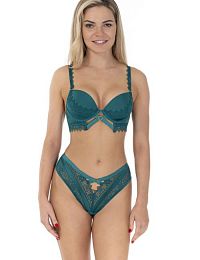 Трусы женские Lauma Lingerie 09L52