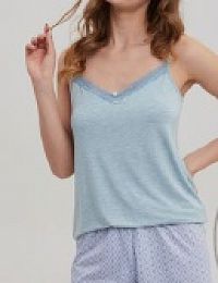 Майка женская Милавица Джимил 9181