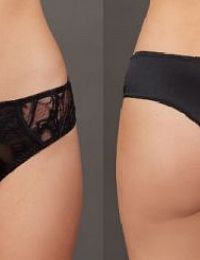 Танга женские Alisee 880182