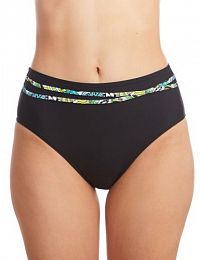 Трусы купальные женские Милавица 480360