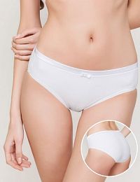 Трусы женские Lauma Lingerie 99C71