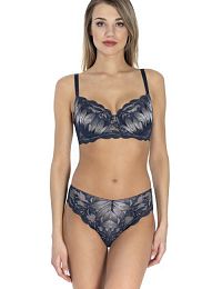 Бюстгальтер женский Lauma Lingerie 29L20