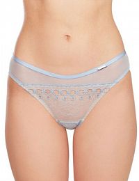 Трусы женские Милавица 360570