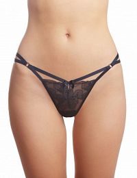 Танга женские Милавица 360448