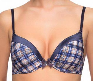 Бюстгальтер Lauma Lingerie 30E17