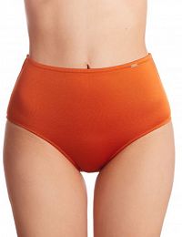 Трусы купальные женские Милавица 480339