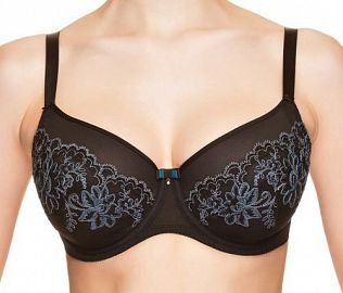 Бюстгальтер женский Lauma Lingerie 46H41