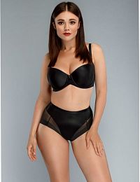 Трусы женские Милавица 260050