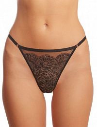 Танга женские Милавица 360529