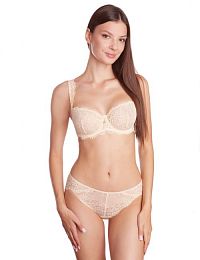 Бюстгальтер женский Милавица 320694