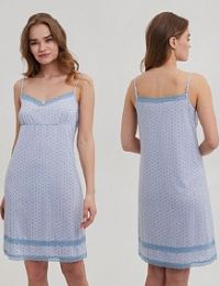 Сорочка женская Милавица Джимил 9179