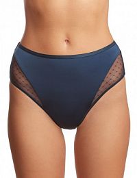 Трусы женские Милавица 360522