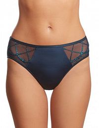 Трусы женские Милавица 360523