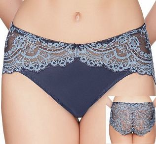 Трусы женские Lauma Lingerie 47J50