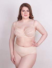 Бюстгальтер женский Милавица 122930