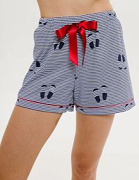 Шорты женские Милавица Джимил 9301