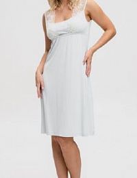 Сорочка женская Милавица Джимил 9367