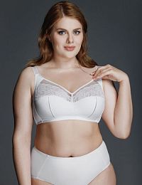 Бюстгальтер женский Милавица 122920