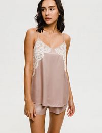 Шорты женские Милавица Джимил 9311