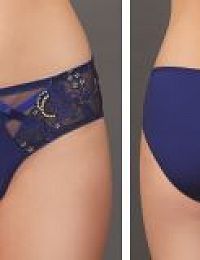 Трусы женские Alisee 880187