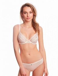 Бюстгальтер женский Милавица 127620