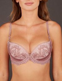 Бюстгальтер женский Alisee 770229