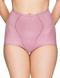 Трусы женские Lauma Lingerie 01851