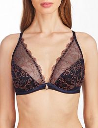 Бюстгальтер женский Милавица 320622