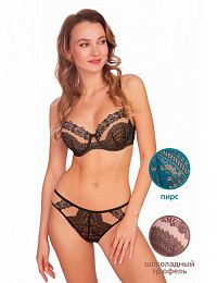 Бюстгальтер женский Милавица 320547