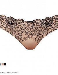 Трусы женские Alisee 880142