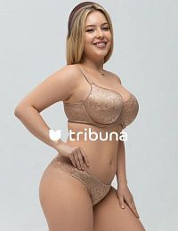 Шорты женские Милавица 380199