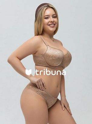 Шорты женские Милавица 380199