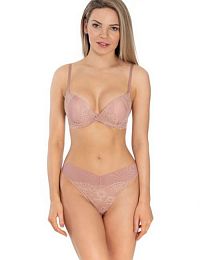 Танга женские Lauma Lingerie 97K60