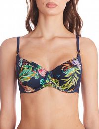 Бюстгальтер купальный Милавица 460402