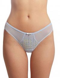 Танга женские Милавица 360509