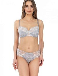 Бюстгальтер женский Lauma Lingerie 98K41