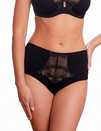 Трусы женские Милавица 360414