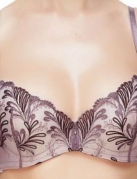 Бюстгальтер женский Lauma Lingerie 54J10