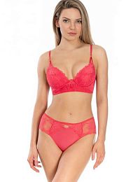 Бюстгальтер женский Lauma Lingerie 02L10