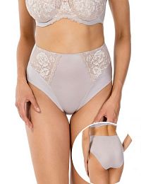 Трусы женские Lauma Lingerie 62K51