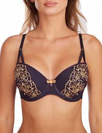 Бюстгальтер женский Милавица 320600