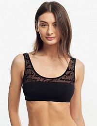 Бюстье женское Милавица Джимил 5160