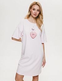 Сорочка женская Милавица Джимил 9338