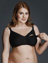 Бюстгальтер женский Милавица 119120