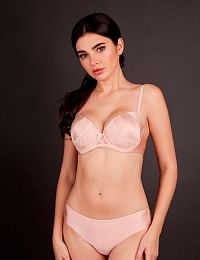 Бюстгальтер женский Alisee 770135