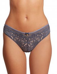 Танга женские Милавица 360537