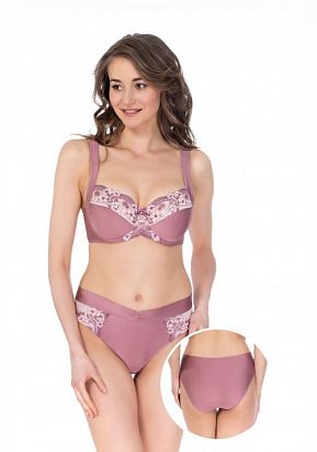 Трусы женские Lauma Lingerie 37K50