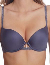 Бюстгальтер женский Милавица 330122